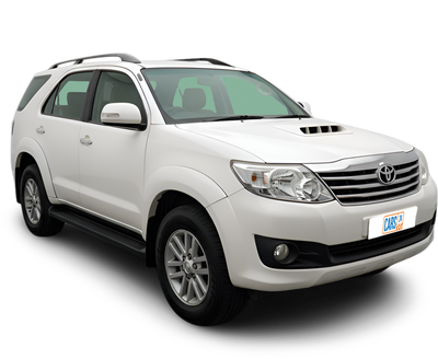 Toyota Fortuner-img